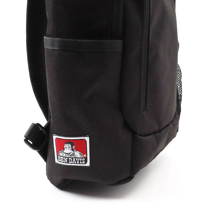 BACKYARD FAMILY「ベンデイビス BEN DAVIS ボディバッグ BDW-8259A 通販 ボディーバッグ」|その他|