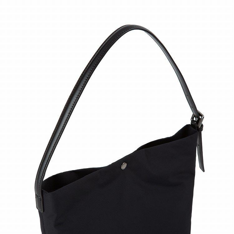 MACKINTOSH PHILOSOPHY「MACKINTOSH PHILOSOPHY/マッキントッシュフィロソフィー  トートバッグ 6L バケツ型 19134」|トートバッグ|