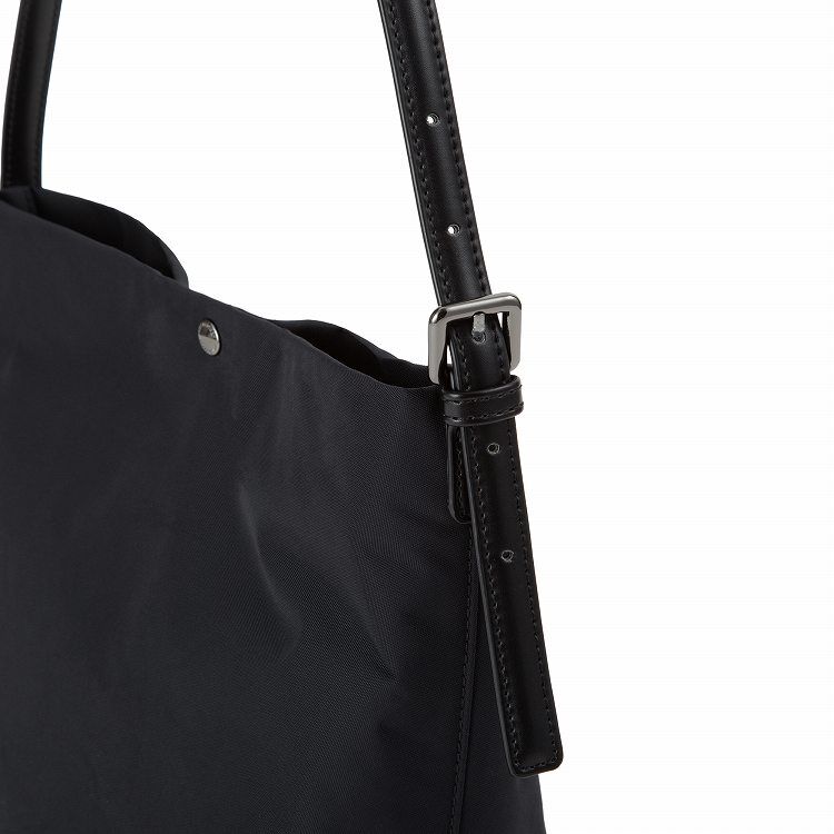 MACKINTOSH PHILOSOPHY「MACKINTOSH PHILOSOPHY/マッキントッシュフィロソフィー  トートバッグ 6L バケツ型 19134」|トートバッグ|