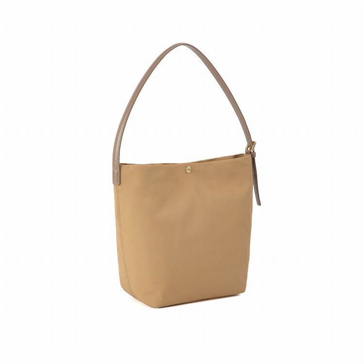 MACKINTOSH PHILOSOPHY「MACKINTOSH PHILOSOPHY/マッキントッシュフィロソフィー  トートバッグ 6L バケツ型 19134」|トートバッグ|