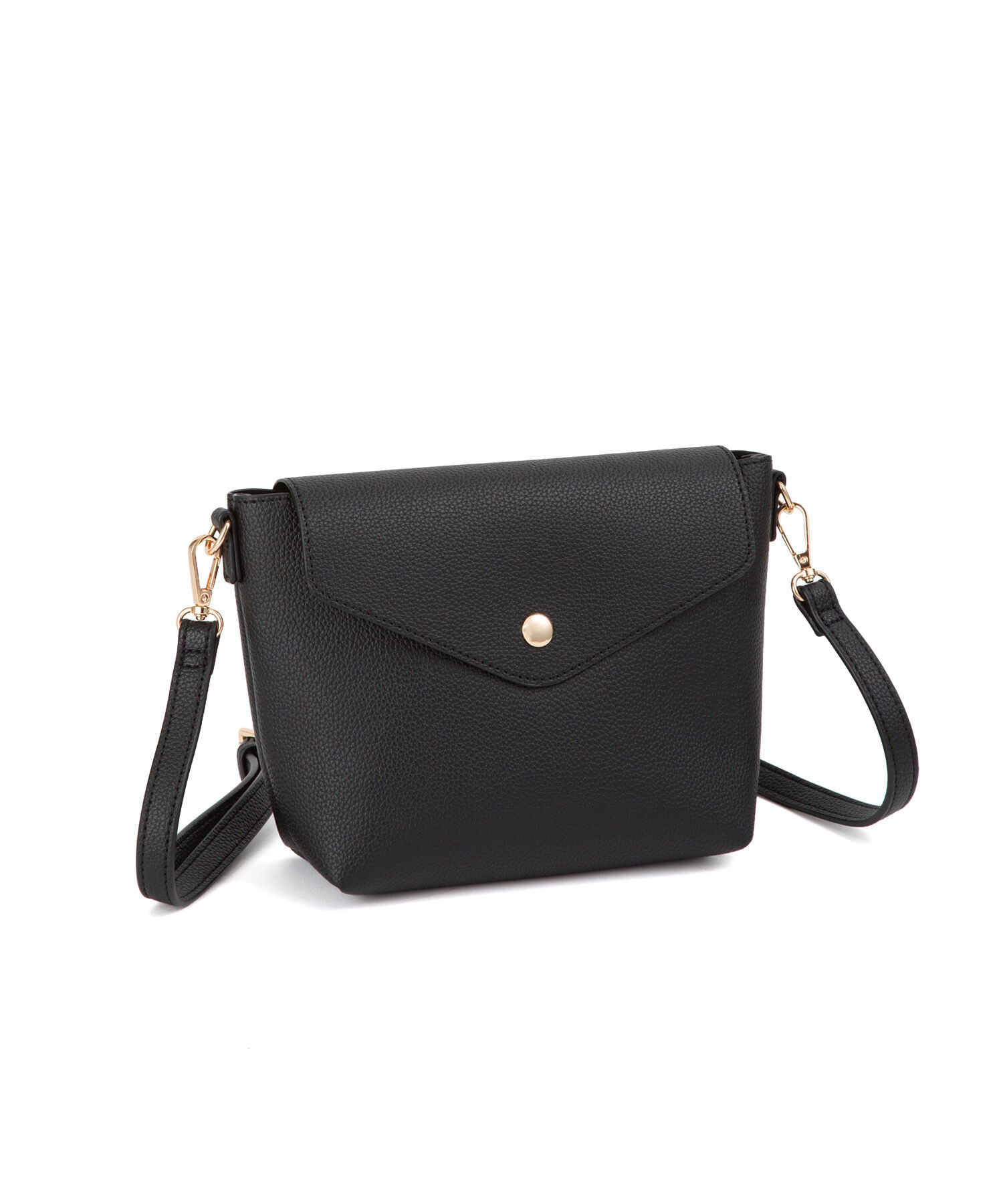  「JEWELNA BY Jewelna Rose 3点セットトートバッグ 16371」|トートバッグ|