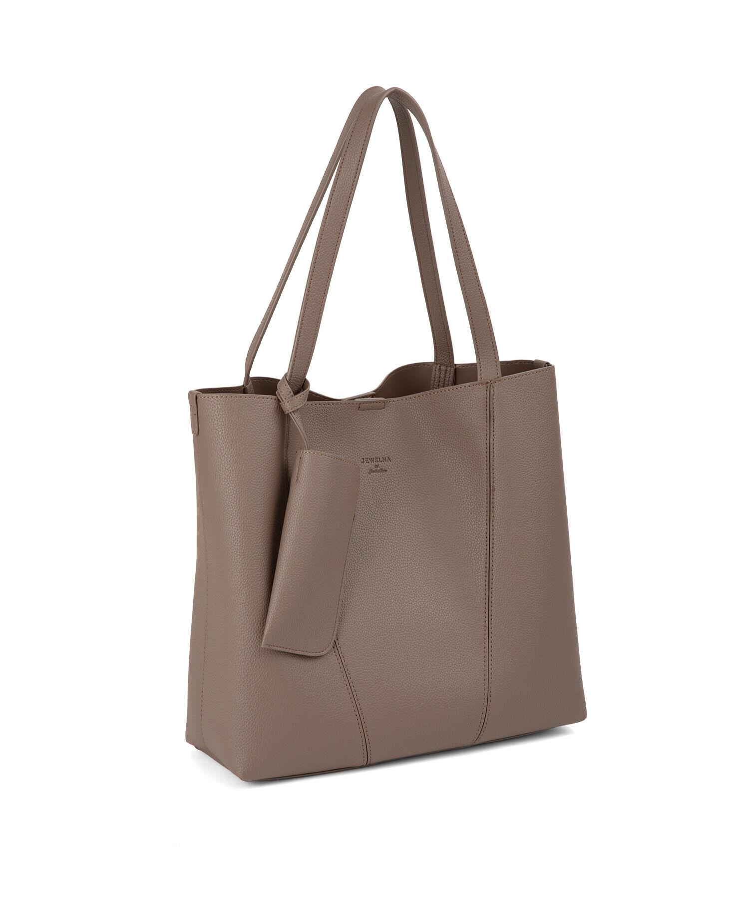  「JEWELNA BY Jewelna Rose 3点セットトートバッグ 16371」|トートバッグ|