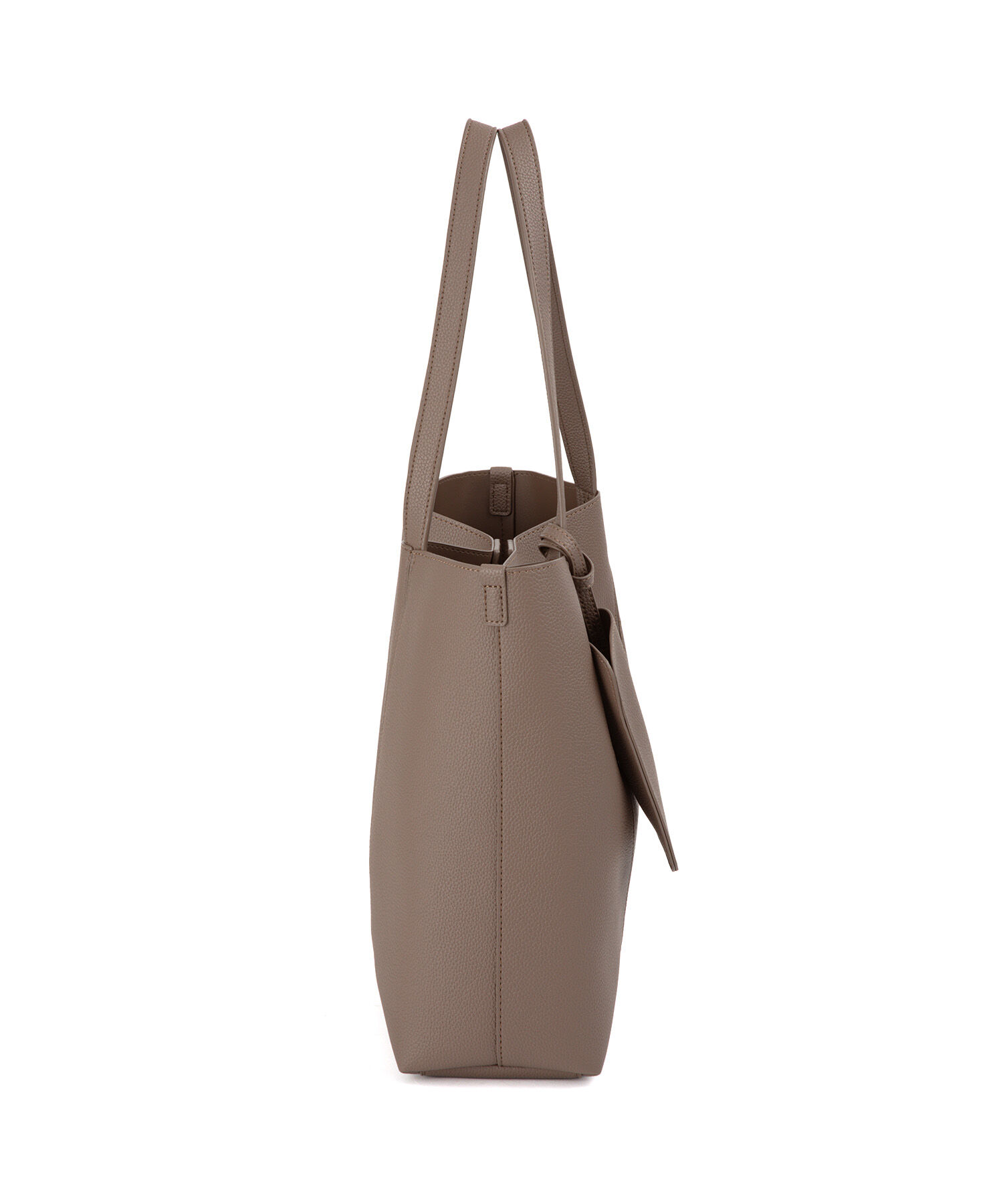  「JEWELNA BY Jewelna Rose 3点セットトートバッグ 16371」|トートバッグ|