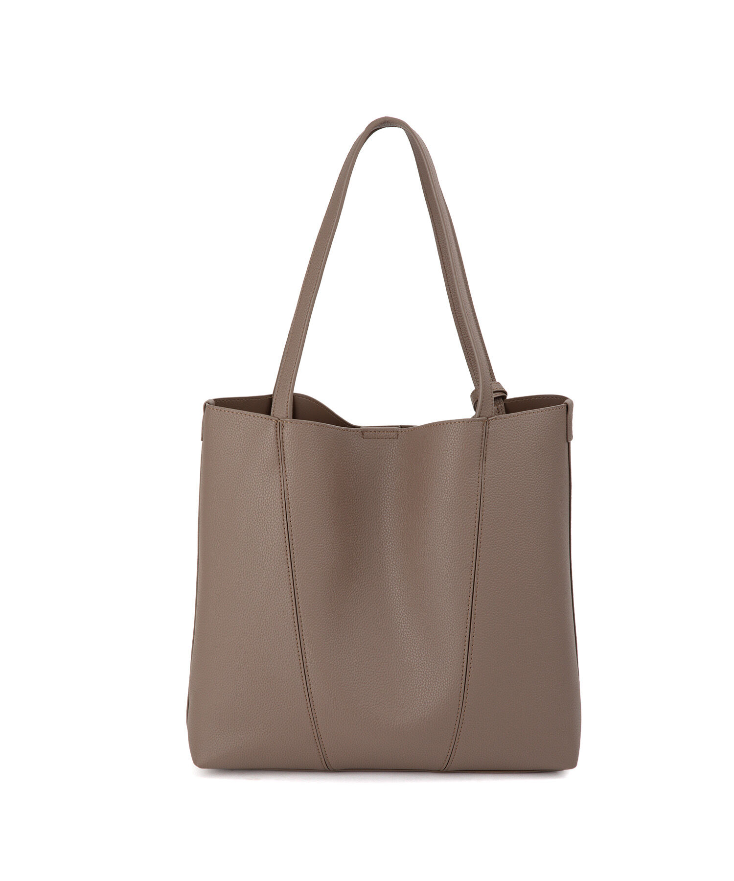  「JEWELNA BY Jewelna Rose 3点セットトートバッグ 16371」|トートバッグ|