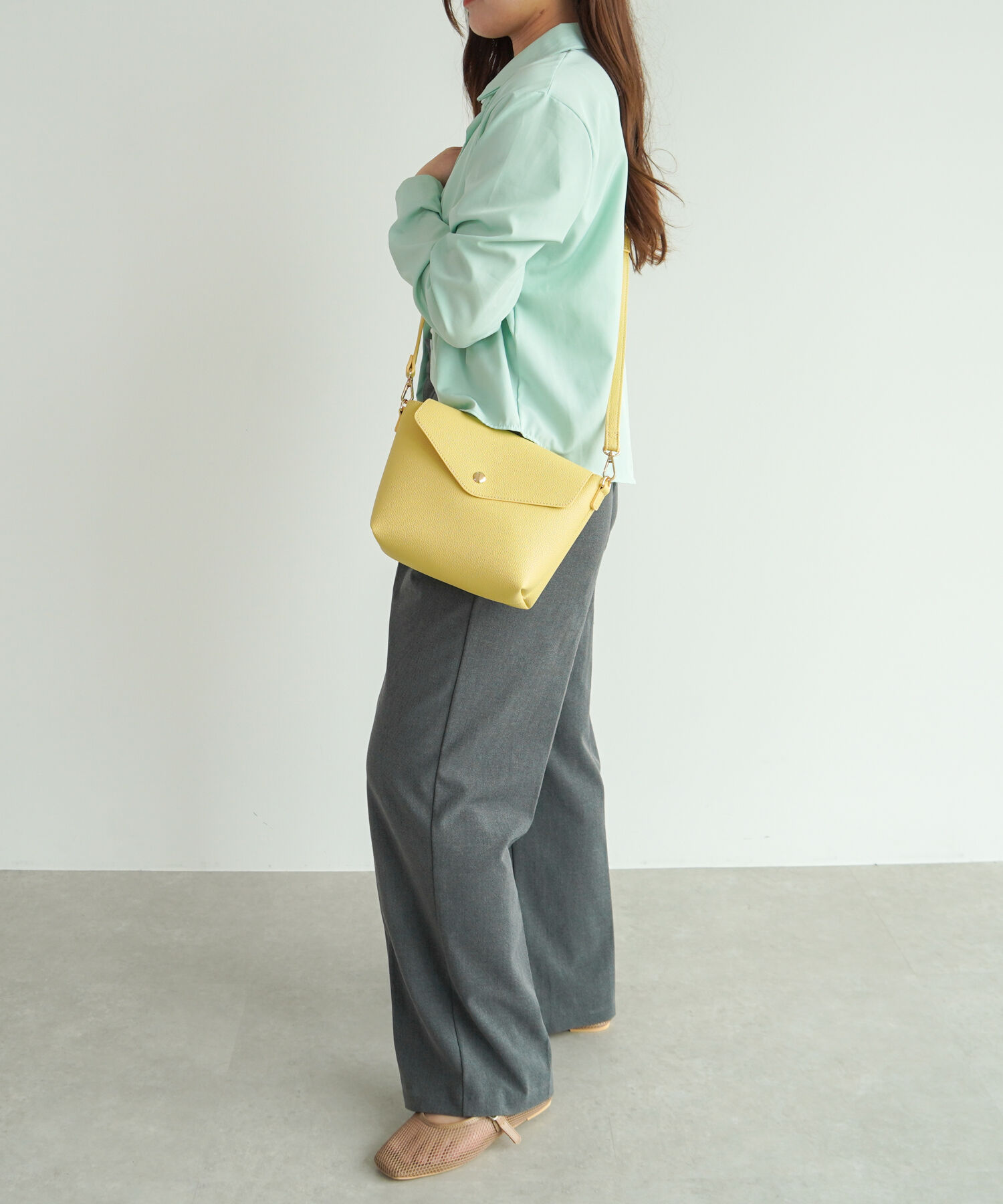  「JEWELNA BY Jewelna Rose 3点セットトートバッグ 16371」|トートバッグ|