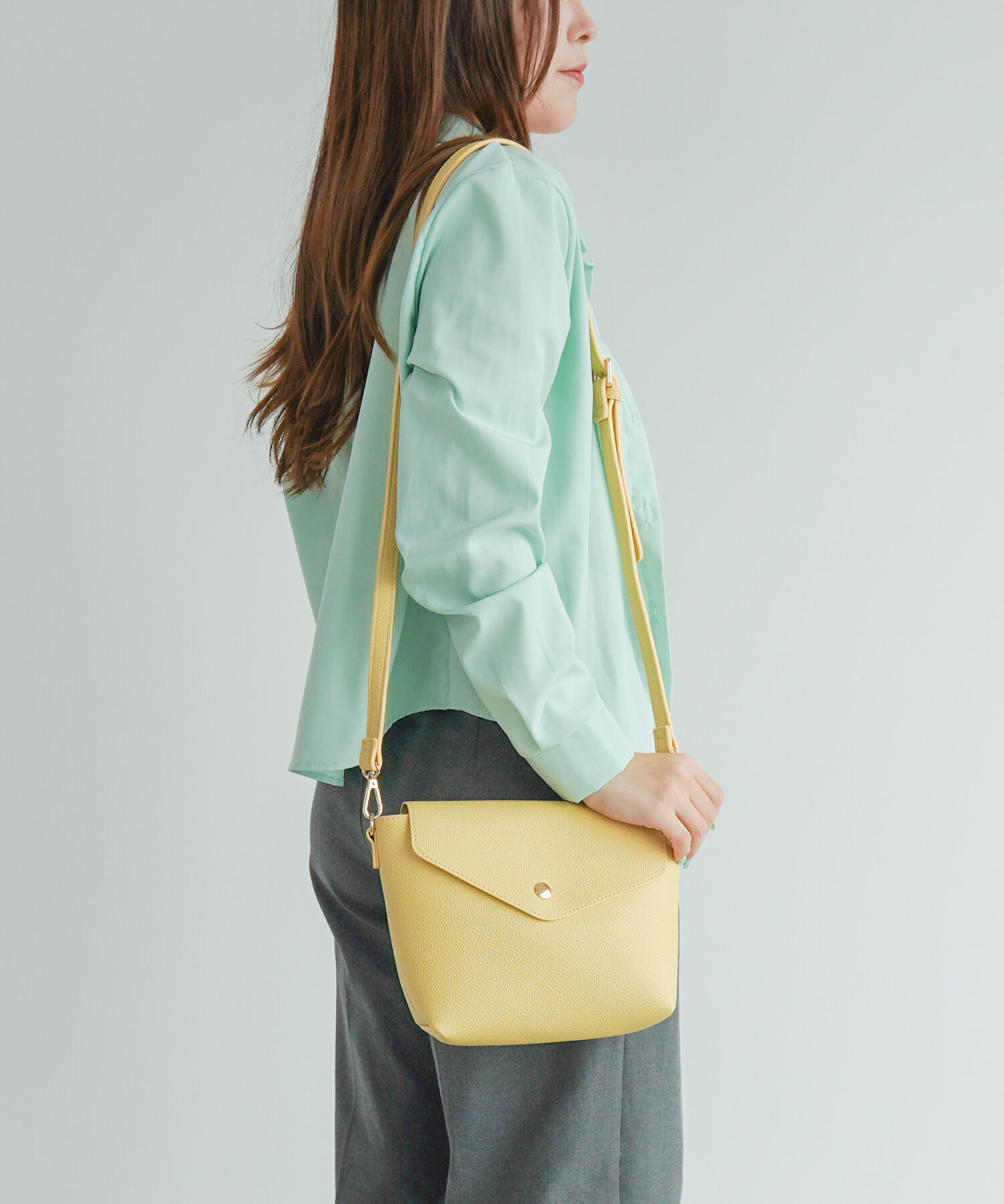  「JEWELNA BY Jewelna Rose 3点セットトートバッグ 16371」|トートバッグ|