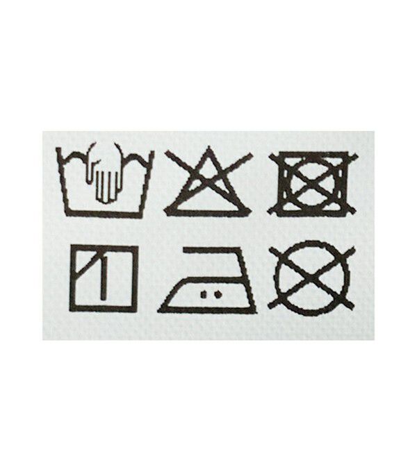 UNITED ARROWS「ステッチ フレア デニムジャケット」|デニムジャケット|