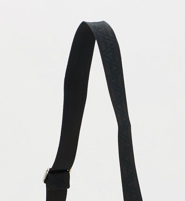 UNITED ARROWS「＜A VACATION＞BREAD M トートバッグ」|トートバッグ|