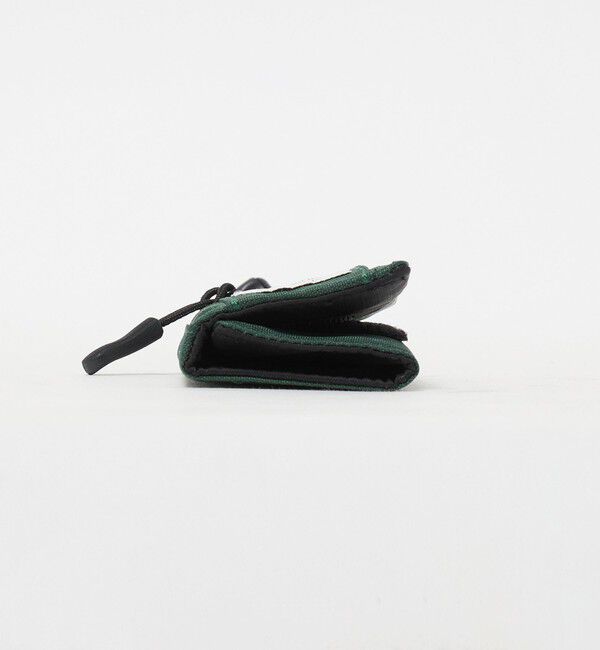 UNITED ARROWS green label relaxing「＜THE PARK SHOP＞ウォレット / キッズ」|財布|