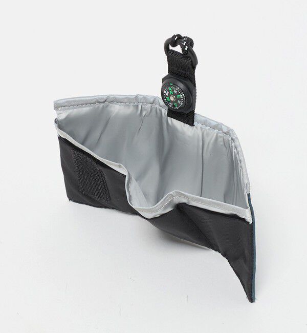UNITED ARROWS green label relaxing「＜THE PARK SHOP＞ウォレット / キッズ」|財布|