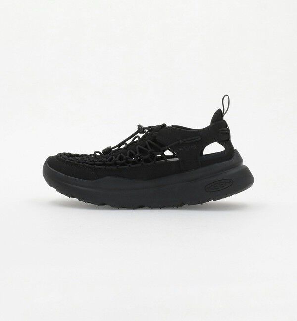 UNITED ARROWS green label relaxing「＜KEEN＞ UNEEK WK ユニーク ダブルケー サンダル」|サンダル|