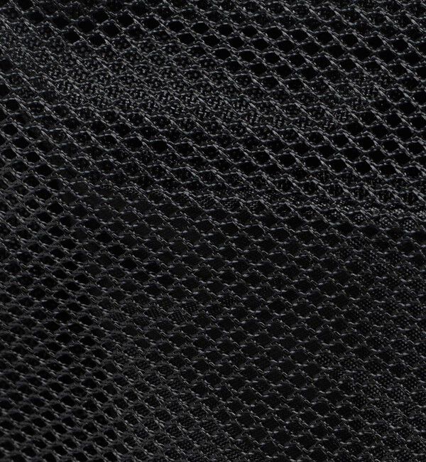 UNITED ARROWS green label relaxing「【WEB限定】＜KiU＞ パッカブルコンプレッションポーチミニ（8.5L）/ キッズ」|リュック|