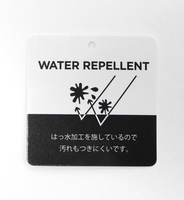 UNITED ARROWS green label relaxing「【WEB限定】＜KiU＞ パッカブルコンプレッションポーチミニ（8.5L）/ キッズ」|リュック|
