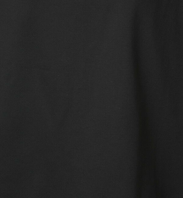 UNITED ARROWS green label relaxing「フレンチスリーブ Tシャツ 汗染み防止」|Tシャツ・カットソー|