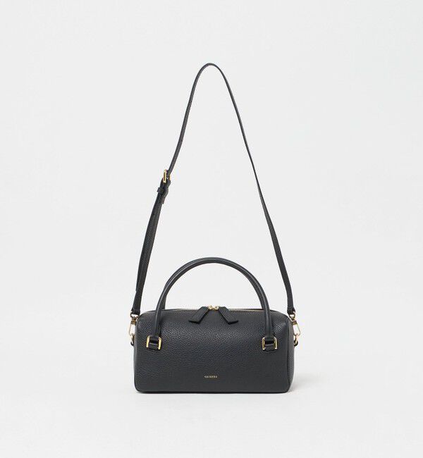 EMMEL REFINES「＜ORSETTO＞OPACO BOSTON バッグ＜ Select by EMMEL REFINES ＞」|その他|
