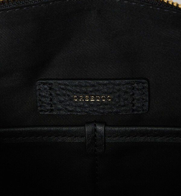 EMMEL REFINES「＜ORSETTO＞OPACO BOSTON バッグ＜ Select by EMMEL REFINES ＞」|その他|