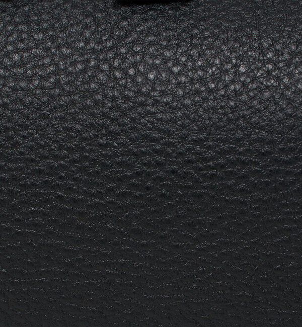 EMMEL REFINES「＜ORSETTO＞OPACO BOSTON バッグ＜ Select by EMMEL REFINES ＞」|その他|