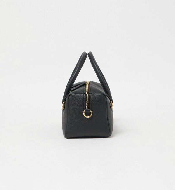 EMMEL REFINES「＜ORSETTO＞OPACO BOSTON バッグ＜ Select by EMMEL REFINES ＞」|その他|