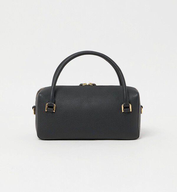 EMMEL REFINES「＜ORSETTO＞OPACO BOSTON バッグ＜ Select by EMMEL REFINES ＞」|その他|