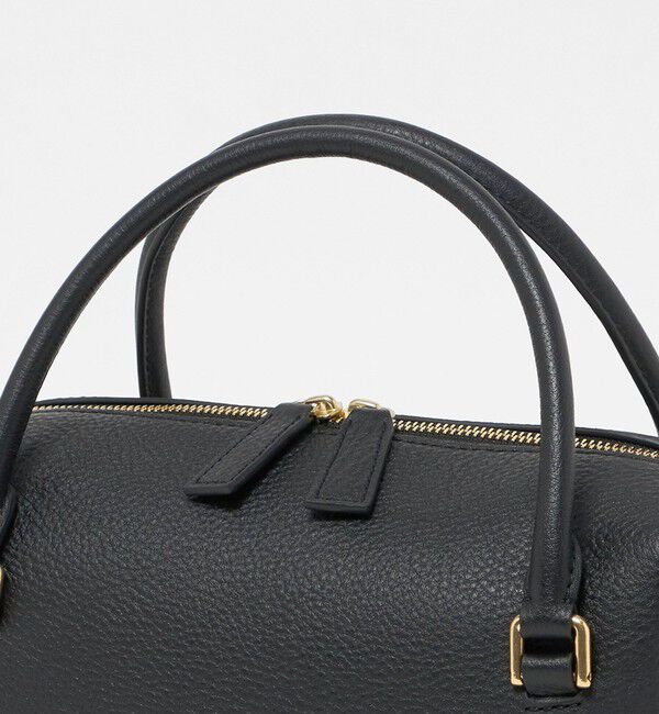 EMMEL REFINES「＜ORSETTO＞OPACO BOSTON バッグ＜ Select by EMMEL REFINES ＞」|その他|