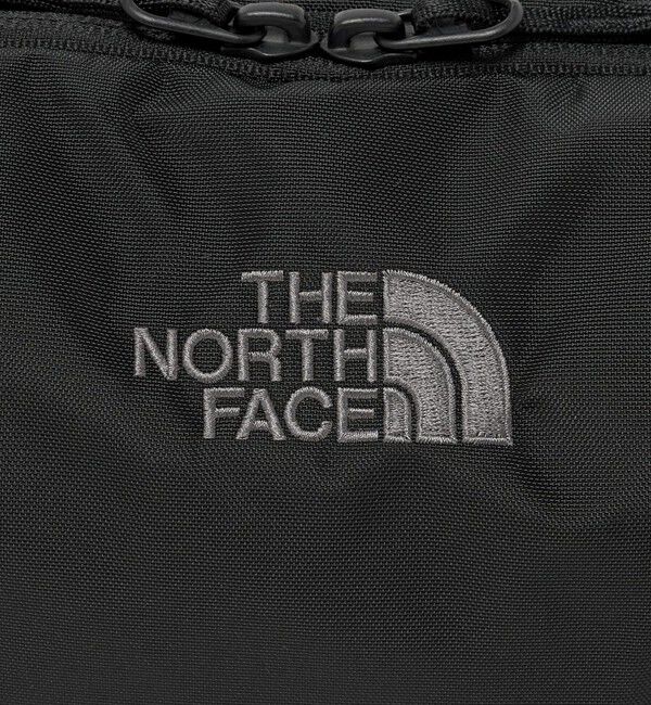 UNITED ARROWS green label relaxing「【WEB限定】＜THE NORTH FACE＞オリオン 3 ショルダーバッグ」|ショルダー・メッセンジャー|