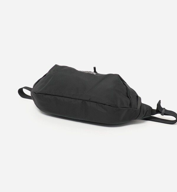 UNITED ARROWS green label relaxing「【WEB限定】＜THE NORTH FACE＞オリオン 3 ショルダーバッグ」|ショルダー・メッセンジャー|