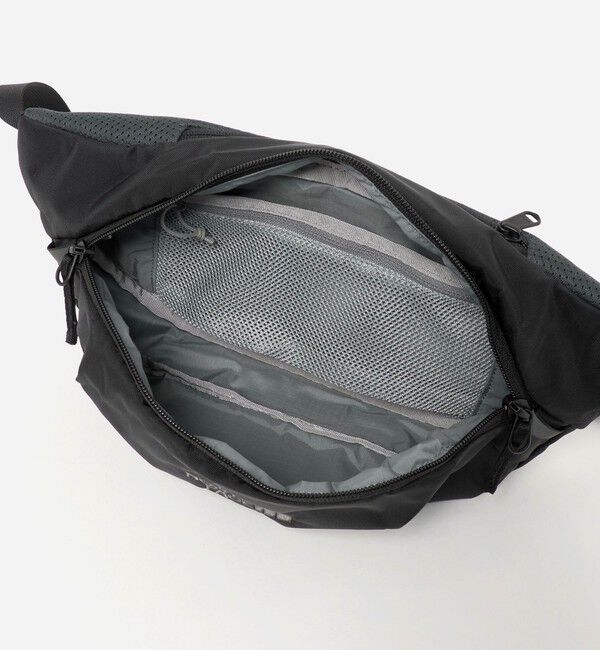 UNITED ARROWS green label relaxing「【WEB限定】＜THE NORTH FACE＞オリオン 3 ショルダーバッグ」|ショルダー・メッセンジャー|