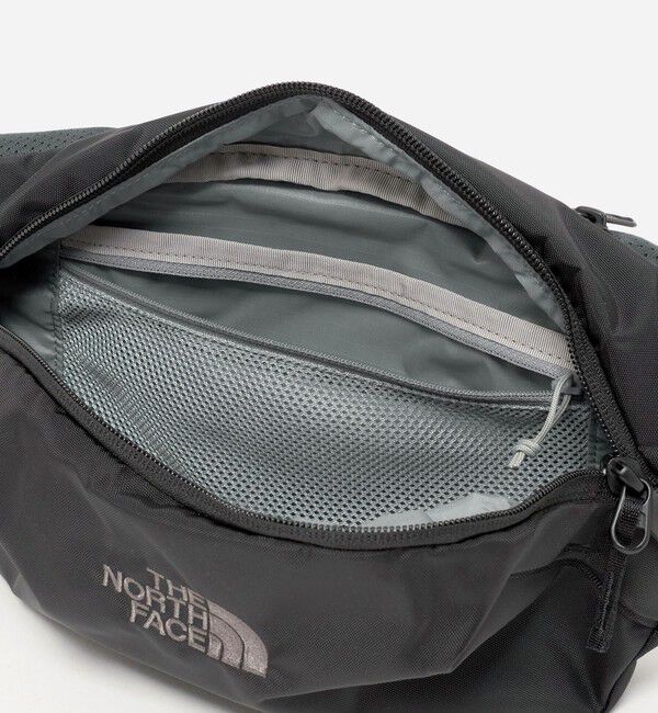 UNITED ARROWS green label relaxing「【WEB限定】＜THE NORTH FACE＞オリオン 3 ショルダーバッグ」|ショルダー・メッセンジャー|