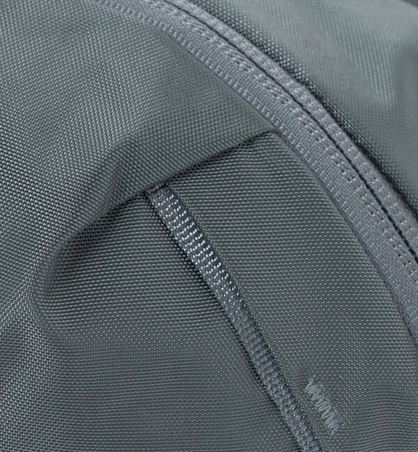 UNITED ARROWS green label relaxing「【WEB限定】＜THE NORTH FACE＞オリオン 3 ショルダーバッグ」|ショルダー・メッセンジャー|