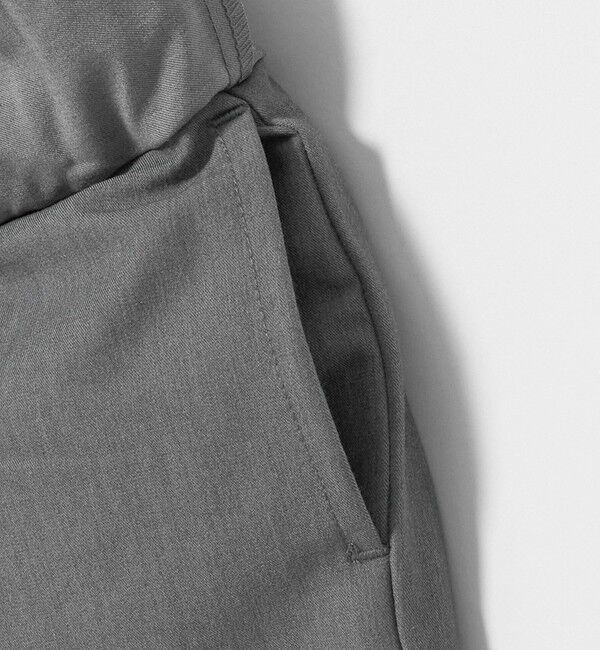 UNITED ARROWS green label relaxing「【COOL CHIC GIRLS STYLE】ラッフル サロペット / キッズ 120cm-160cm」|ワンピース|
