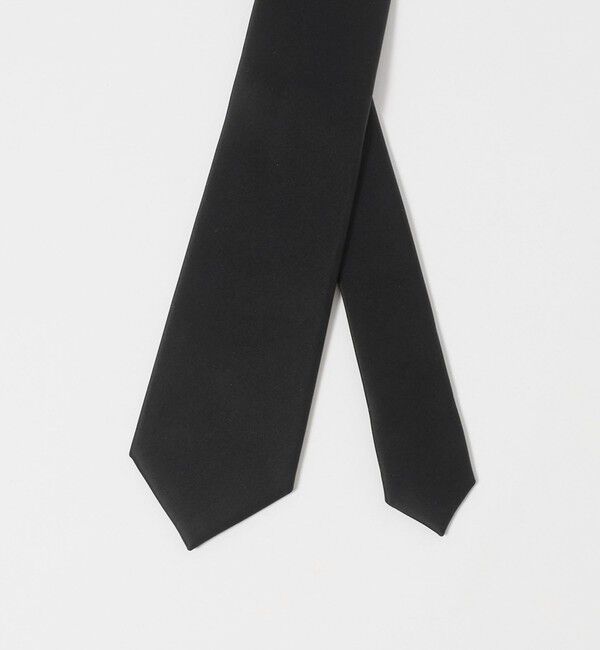 UNITED ARROWS green label relaxing「＜Partitura＞8.0cm フォーマル ハンド ネクタイ」|ネクタイ・蝶ネクタイ|
