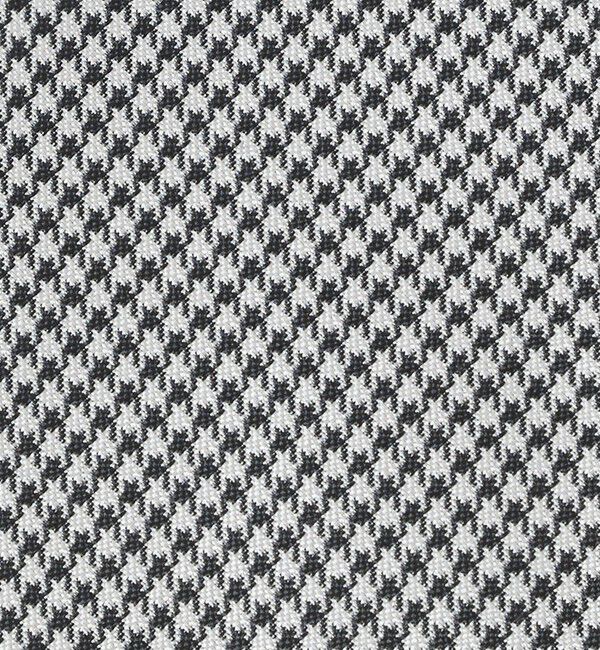 UNITED ARROWS green label relaxing「＜Partitura＞8.0cm フォーマル ハンド ネクタイ」|ネクタイ・蝶ネクタイ|