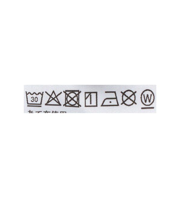 UNITED ARROWS green label relaxing「【WEB限定】＜THE NORTH FACE＞コンパクトアノラック シェルジャケット」|ブルゾン・スタジャン|