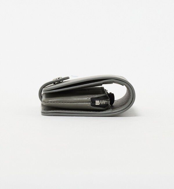 BEAUTY&YOUTH UNITED ARROWS「＜STANDARD SUPPLY＞スナップ ウォレット」|財布|