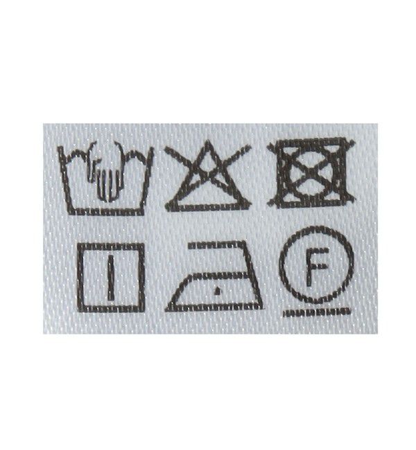 BEAUTY&YOUTH UNITED ARROWS「【WEB限定 Wardrobe DAILY MINIMAL】ペプラム Vネックプルオーバーカットソー」|Tシャツ・カットソー|