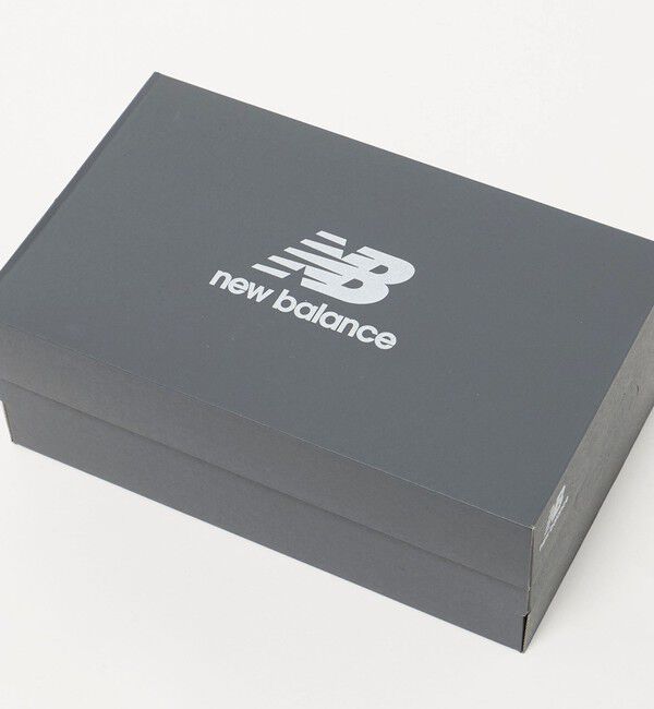 BEAUTY&YOUTH UNITED ARROWS「＜New Balance＞204L スニーカー」|スニーカー|