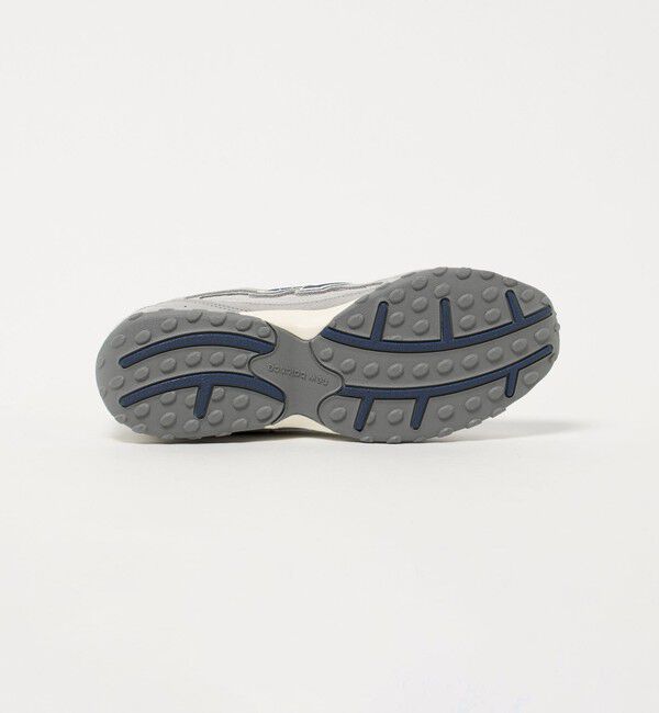 BEAUTY&YOUTH UNITED ARROWS「＜New Balance＞204L スニーカー」|スニーカー|