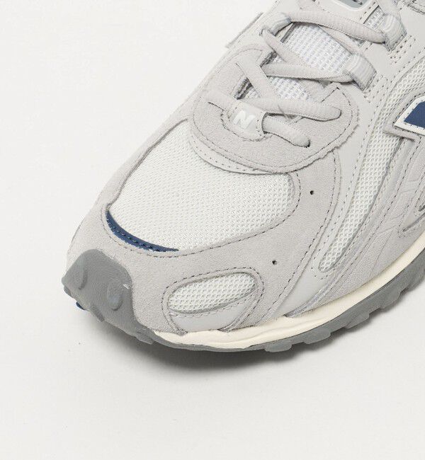 BEAUTY&YOUTH UNITED ARROWS「＜New Balance＞204L スニーカー」|スニーカー|