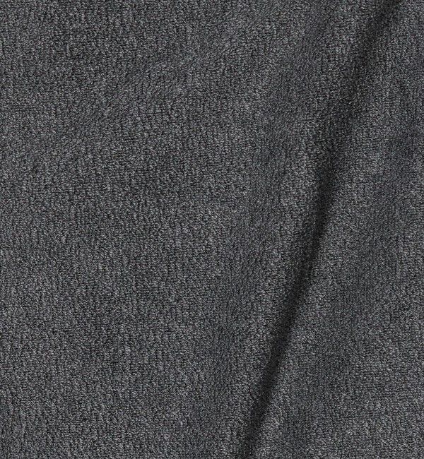 BEAUTY&YOUTH UNITED ARROWS「ポリエステルコットン 2WAY キャップスリーブ トップス」|Tシャツ・カットソー|