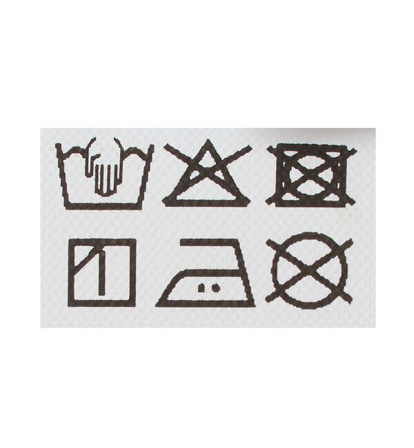 California General Store「＜CGS.＞インディゴ シャンブレー シャツ」|シャツ・ブラウス|