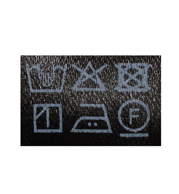 BEAUTY&YOUTH UNITED ARROWS「コットン ツイル ジャケット ウォッシャブル」|その他|