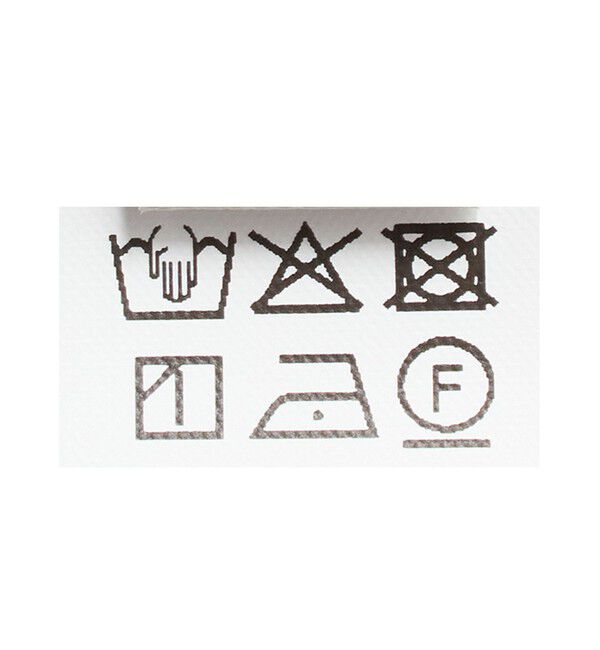 BEAUTY&YOUTH UNITED ARROWS「FUSION TWILL クルーネック カットソー UVカット タテヨコストレッチ」|Tシャツ・カットソー|