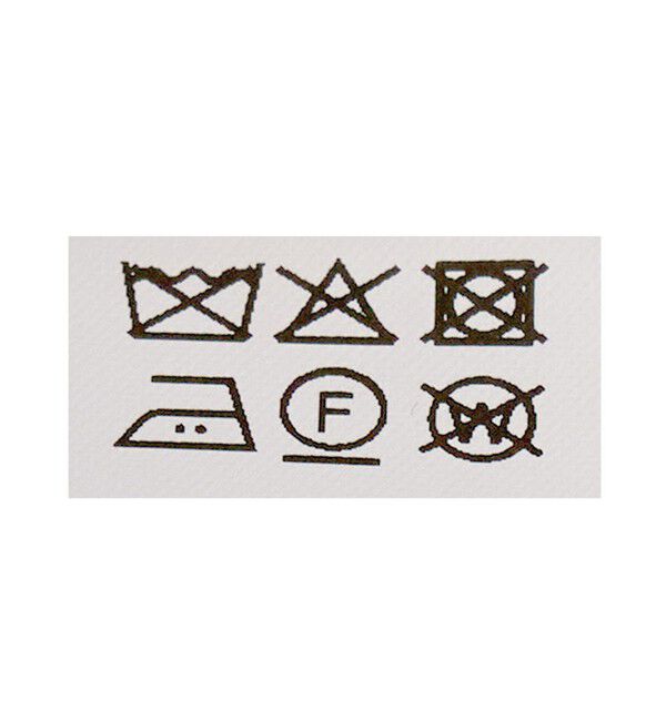 BEAUTY&YOUTH UNITED ARROWS「ウール ガーゼ レギュラー シャツ GRANDE TAPERD型」|シャツ・ブラウス|