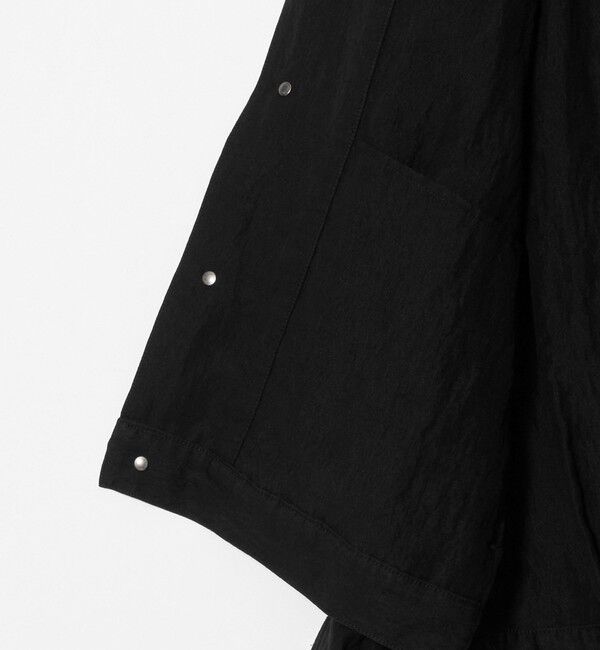 BEAUTY&YOUTH UNITED ARROWS「リンクル Gジャケット」|その他|