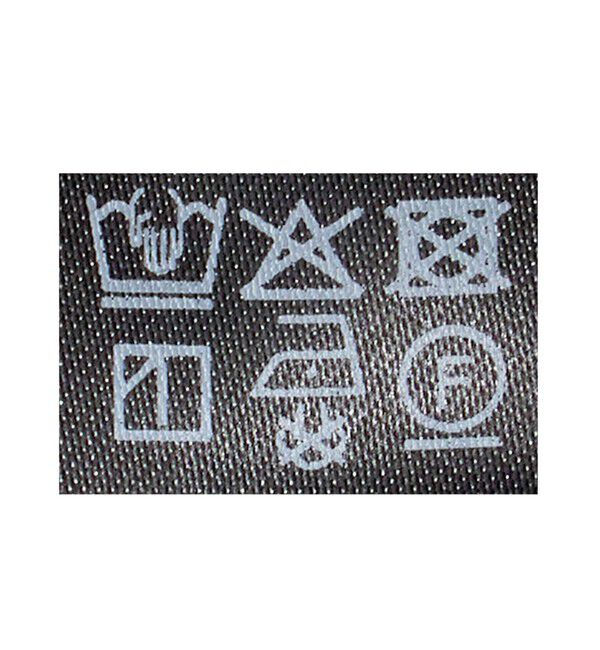 BEAUTY&YOUTH UNITED ARROWS「ディープ サイドタック パンツ ウォッシャブル」|その他|