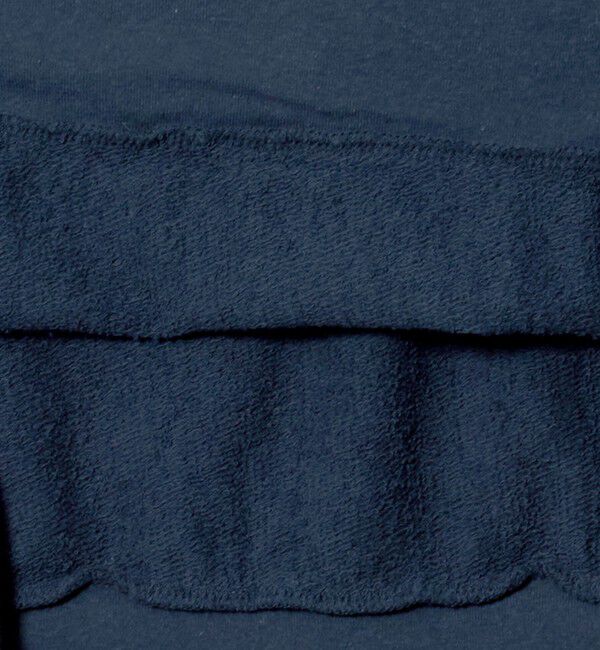 BEAUTY&YOUTH UNITED ARROWS「コットン 裏毛 スウェット ラグラン プルオーバー」|スウェット・ジャージ|
