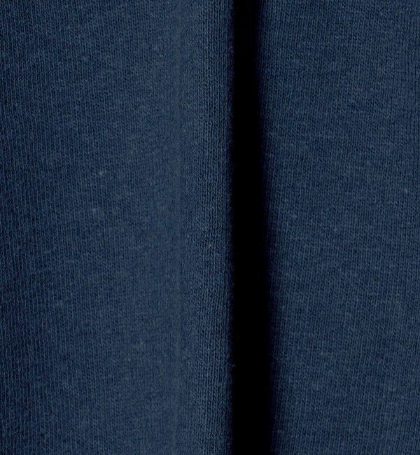 BEAUTY&YOUTH UNITED ARROWS「コットン 裏毛 スウェット ラグラン プルオーバー」|スウェット・ジャージ|