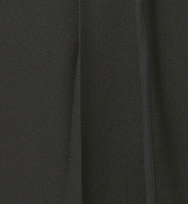 BEAUTY&YOUTH UNITED ARROWS「【WEB限定 WARDROBE SMART】LANATEC OX セットアップ/総裏ジャケット＆イージーパンツ」|スーツ|