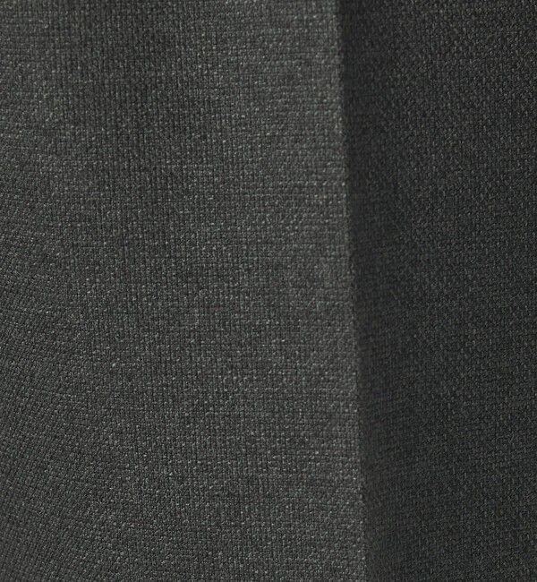 BEAUTY&YOUTH UNITED ARROWS「【WEB限定 WARDROBE SMART】LANATEC OX セットアップ/総裏ジャケット＆イージーパンツ」|スーツ|