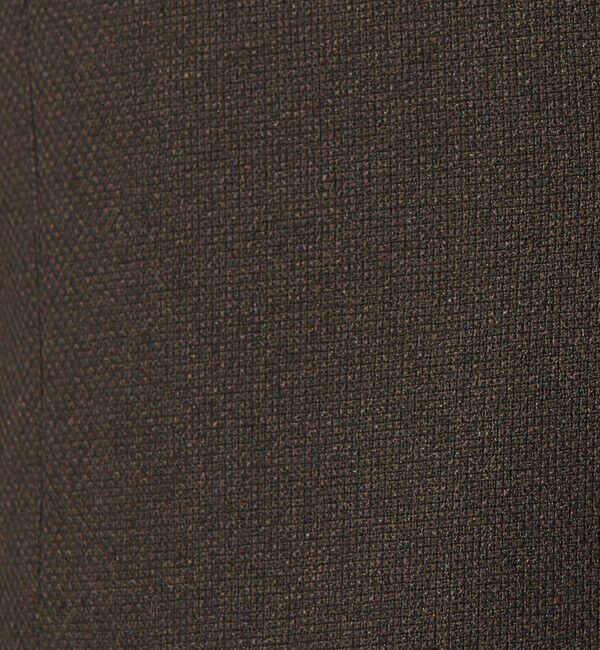 BEAUTY&YOUTH UNITED ARROWS「【WEB限定 WARDROBE SMART】LANATEC OX セットアップ/総裏ジャケット＆イージーパンツ」|スーツ|